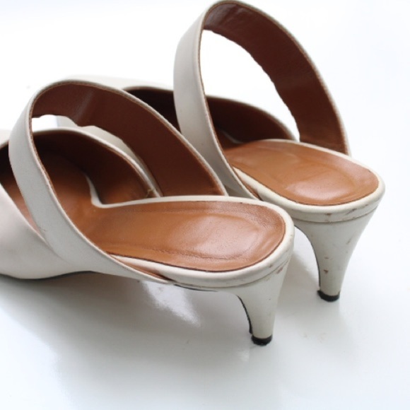 ATP Atelier mules - Picture 4 of 13